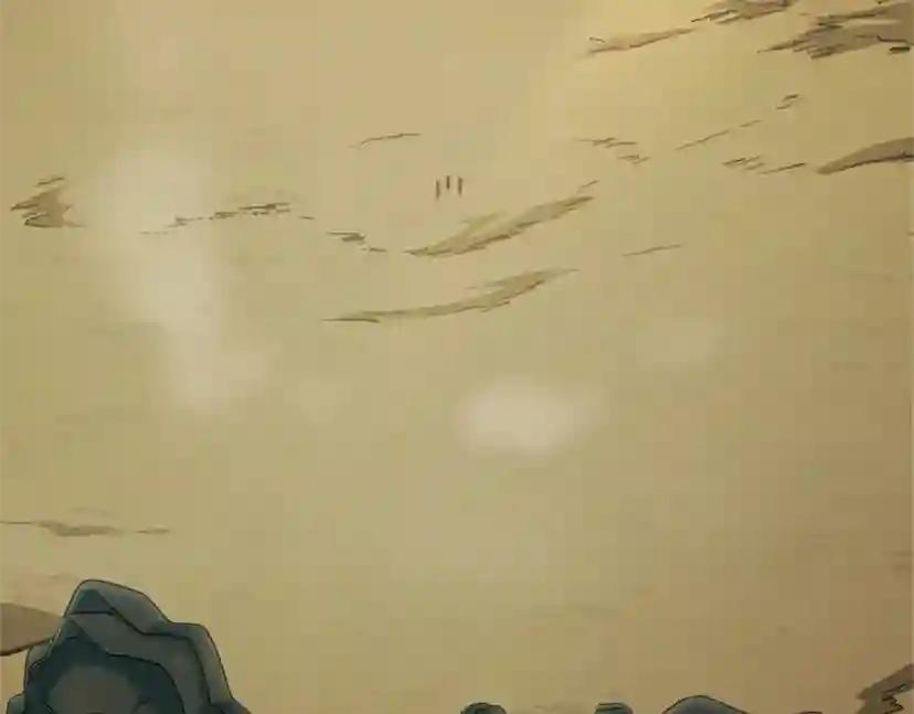第5季第161话 奇怪的测试 第154页