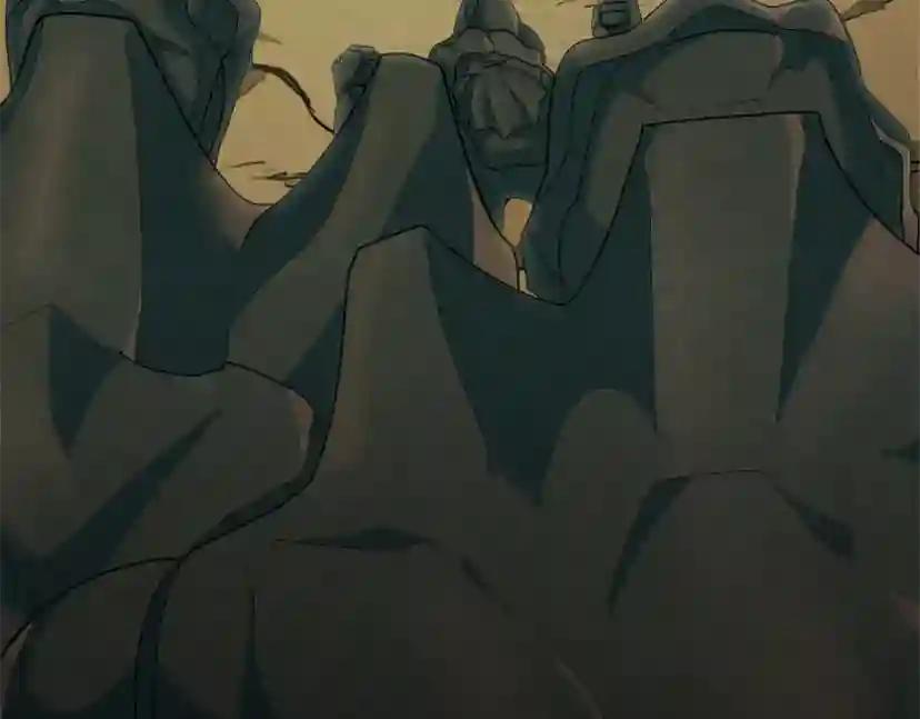 第5季第161话 奇怪的测试 第155页
