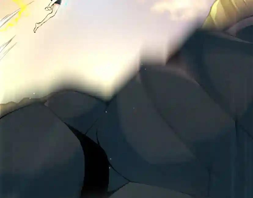 第5季第161话 奇怪的测试 第171页