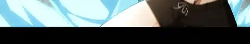 第5季第161话 奇怪的测试 第182页