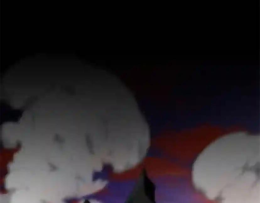 第5季第161话 奇怪的测试 第183页