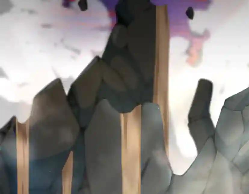 第5季第161话 奇怪的测试 第184页