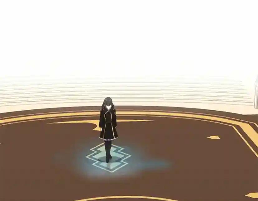 第4季第93话 激怒 第30页