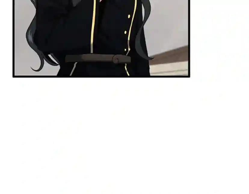 第4季第93话 激怒 第36页
