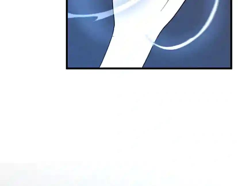 第4季第93话 激怒 第38页