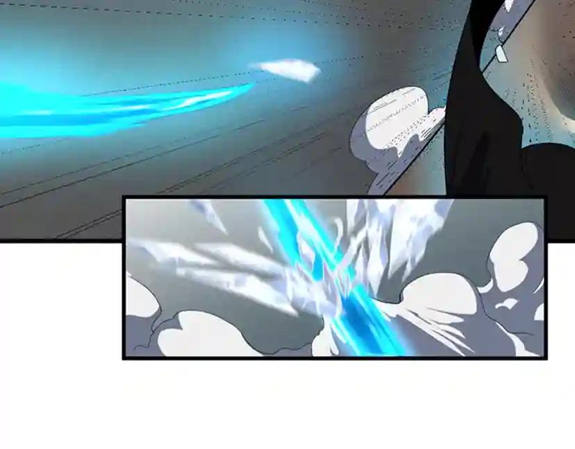第4季第93话 激怒 第78页