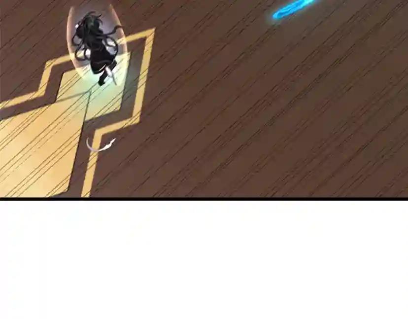 第4季第93话 激怒 第117页