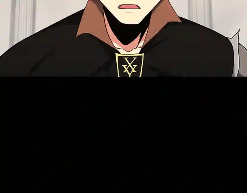 第4季第93话 激怒 第137页