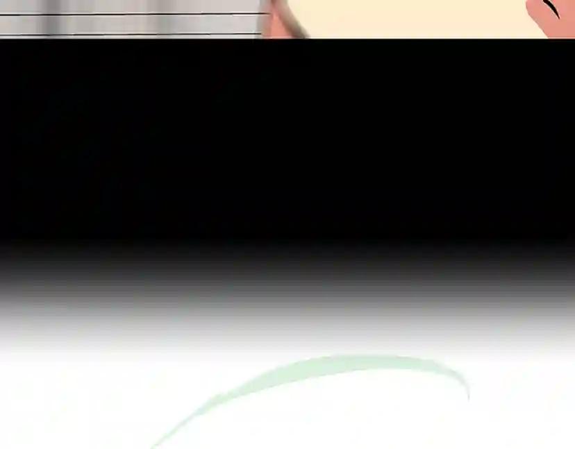 第4季第93话 激怒 第142页