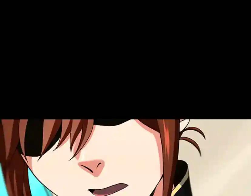 第4季第93话 激怒 第166页