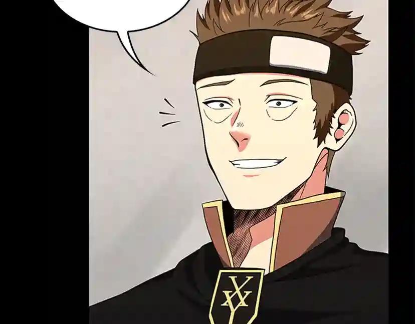 第4季第93话 激怒 第173页