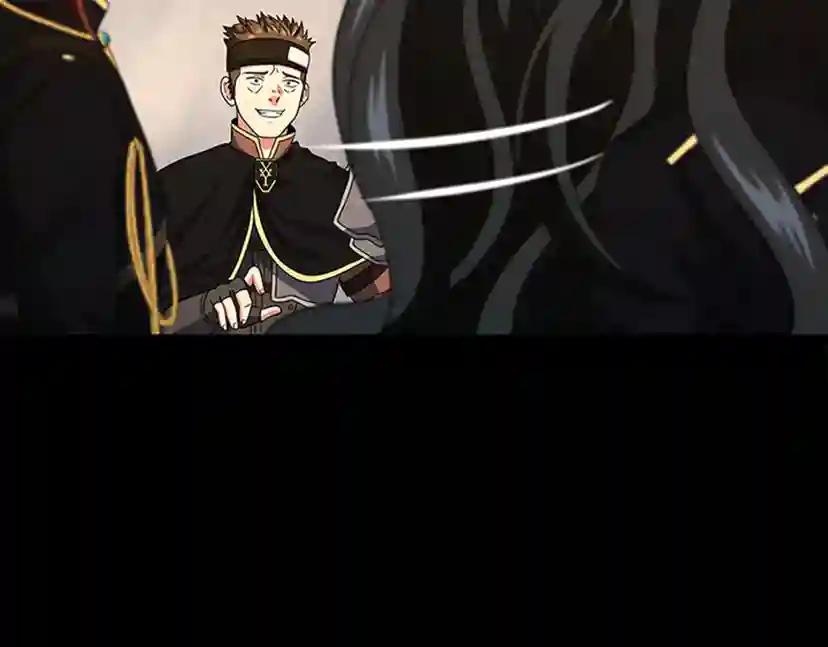 第4季第93话 激怒 第179页