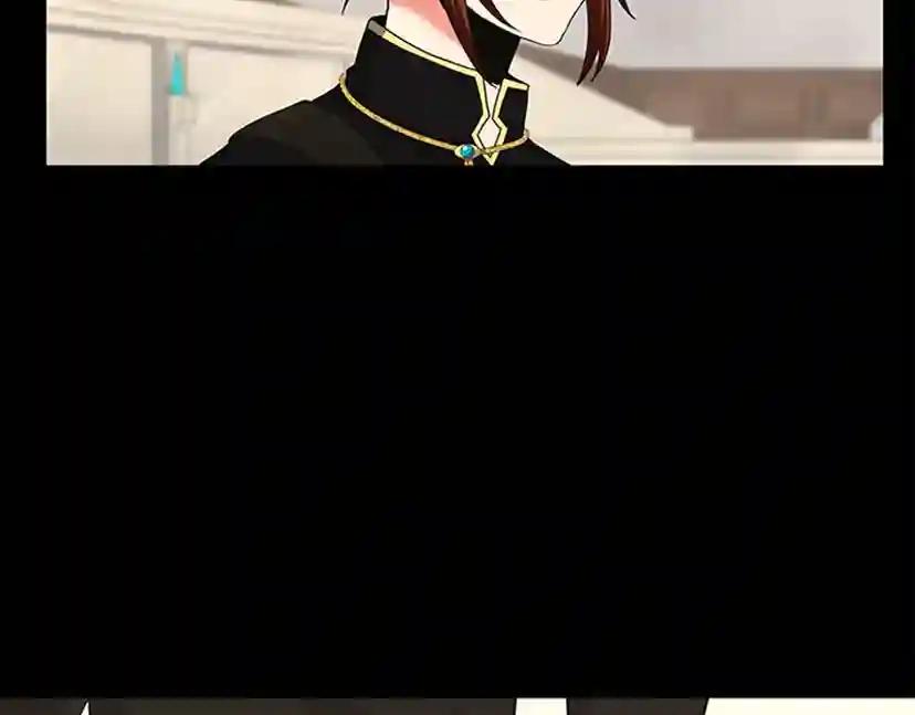 第4季第93话 激怒 第189页
