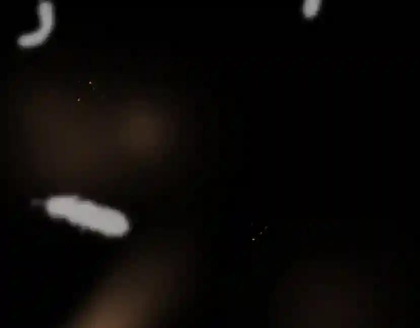 第4季第119话 艾丽娅 第6页
