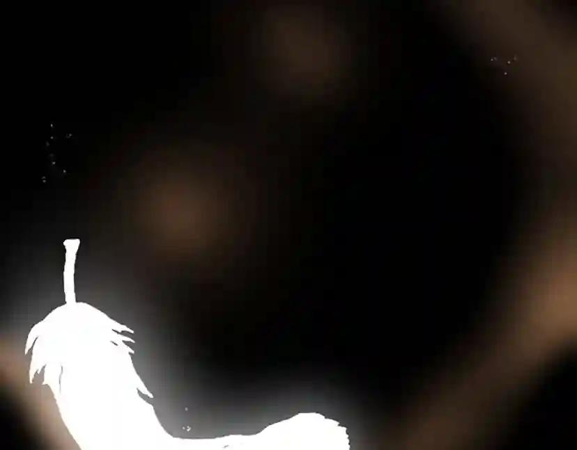第4季第119话 艾丽娅 第8页