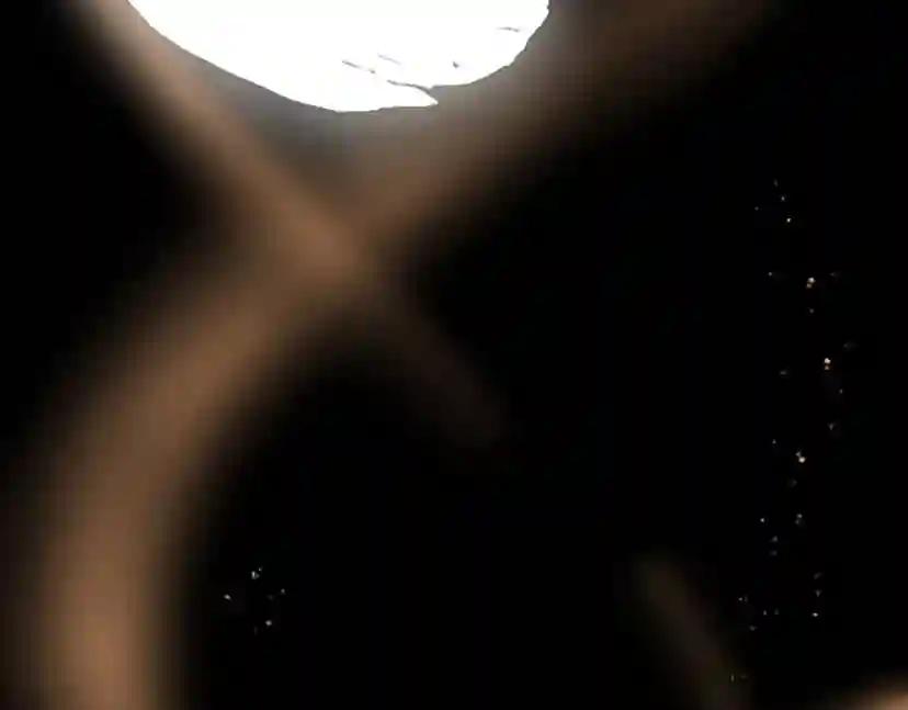 第4季第119话 艾丽娅 第9页