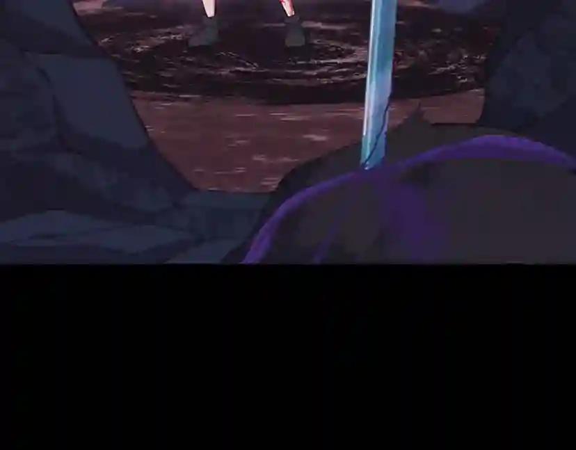 第4季第119话 艾丽娅 第25页