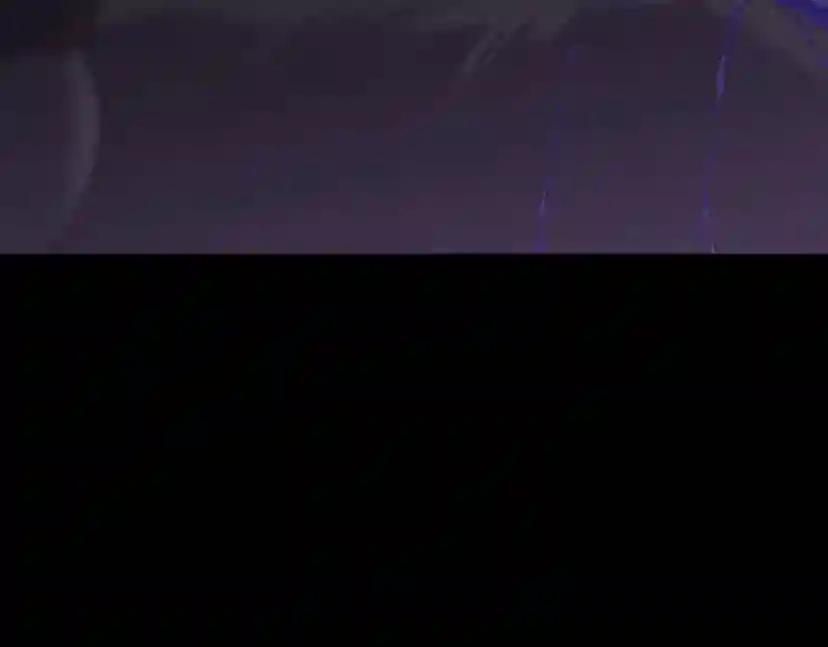 第4季第119话 艾丽娅 第33页