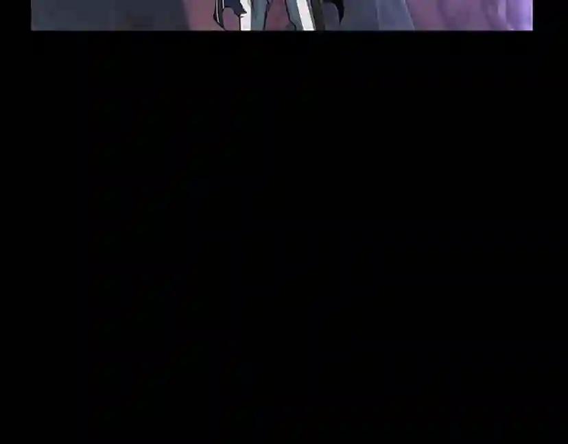 第4季第119话 艾丽娅 第40页