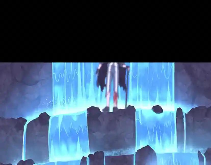 第4季第119话 艾丽娅 第62页