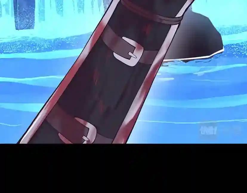 第4季第119话 艾丽娅 第64页