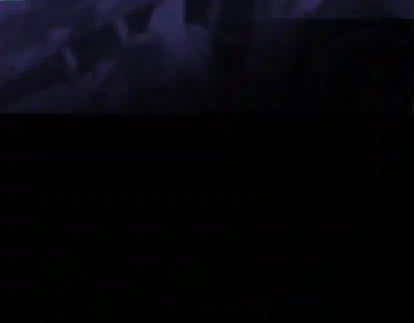 第4季第119话 艾丽娅 第74页