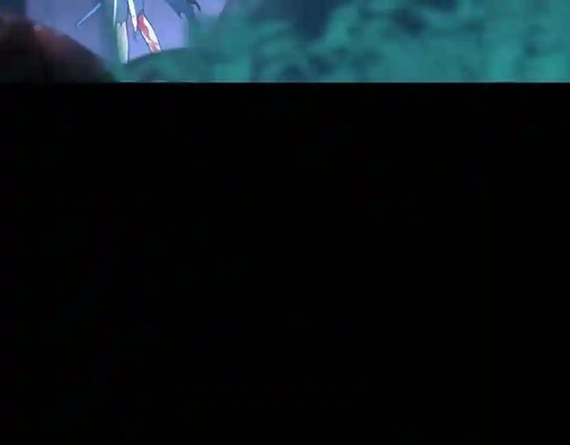 第4季第119话 艾丽娅 第76页