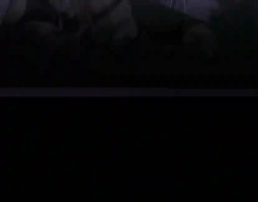 第4季第119话 艾丽娅 第80页