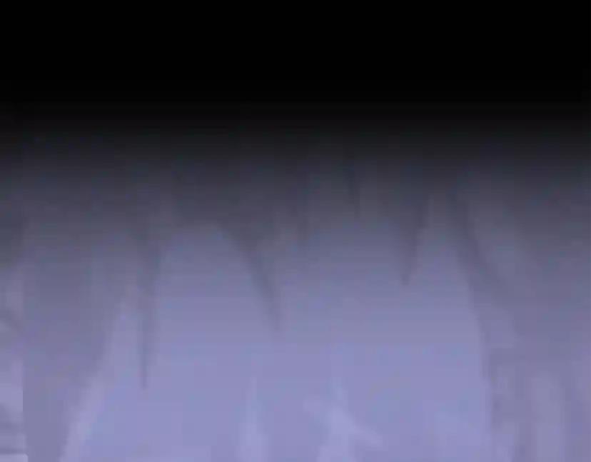 第4季第119话 艾丽娅 第120页