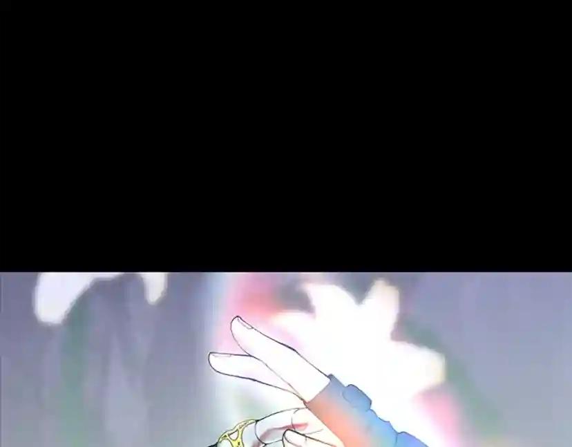 第4季第119话 艾丽娅 第129页