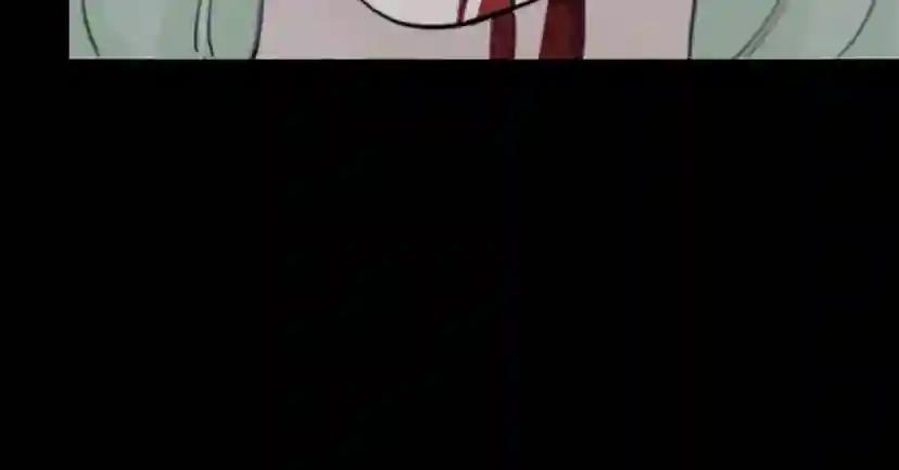 第4季第119话 艾丽娅 第151页