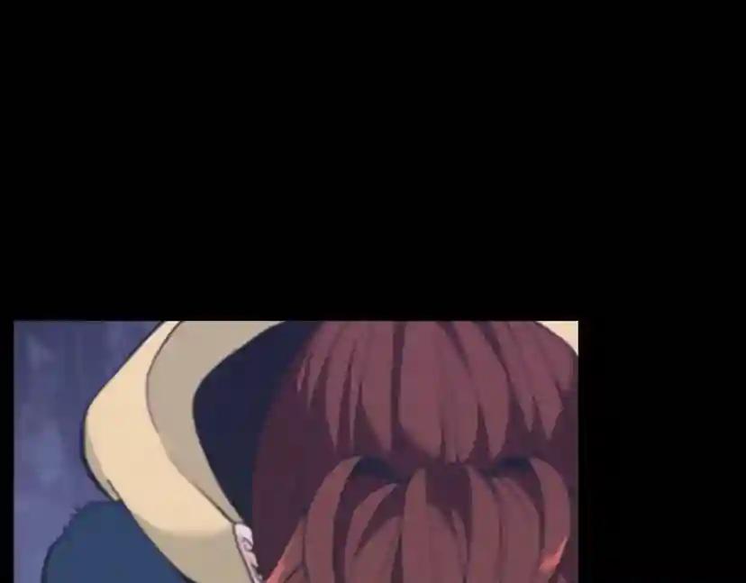 第4季第119话 艾丽娅 第152页