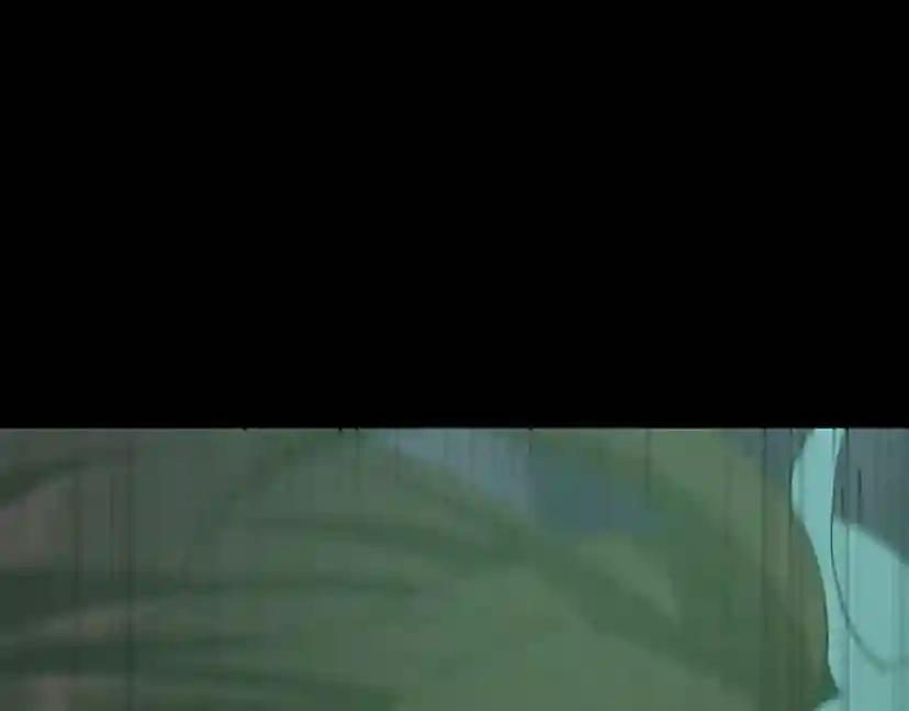 第4季第119话 艾丽娅 第171页