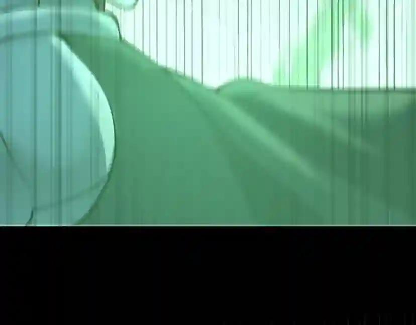 第4季第119话 艾丽娅 第174页