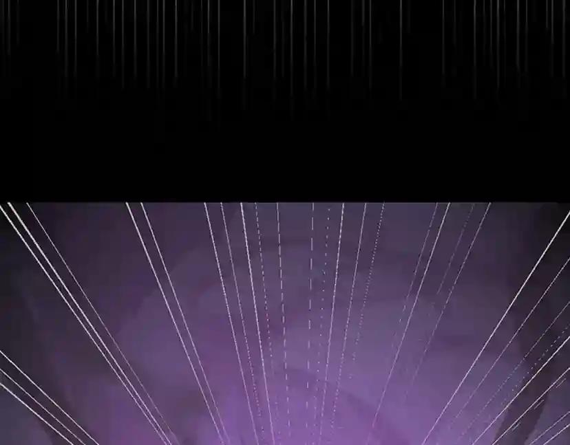 第4季第119话 艾丽娅 第178页