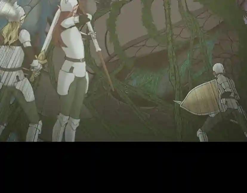 第4季第119话 艾丽娅 第186页