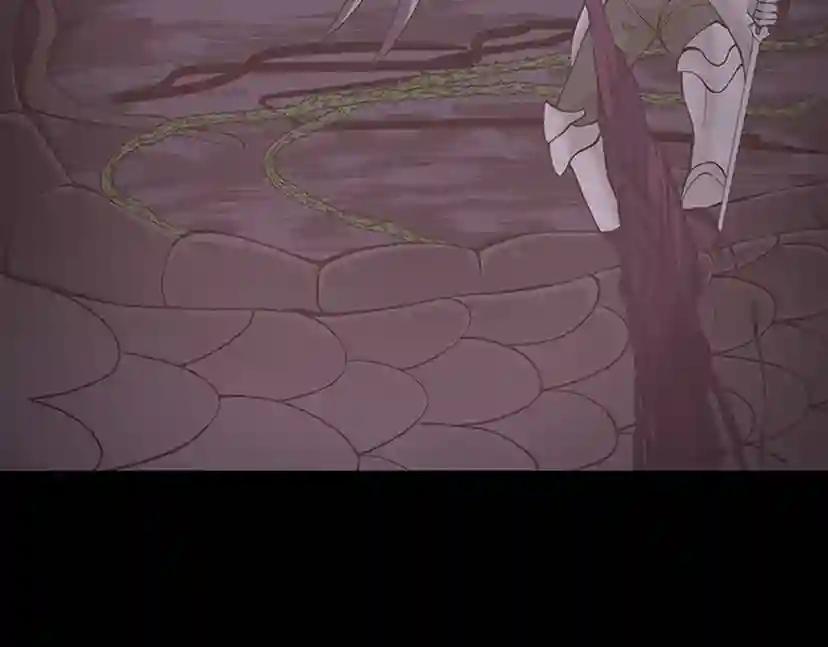 第4季第119话 艾丽娅 第190页