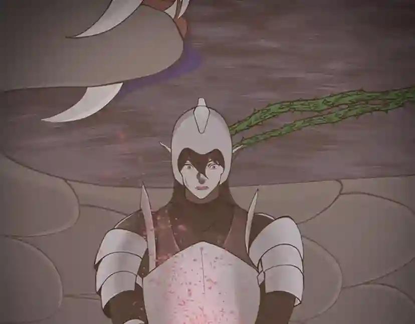 第4季第119话 艾丽娅 第192页