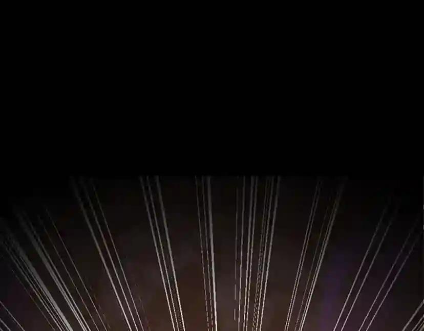 第4季第119话 艾丽娅 第194页