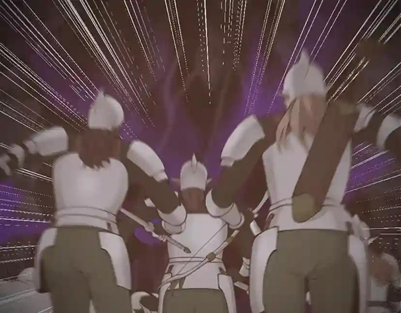 第4季第119话 艾丽娅 第195页