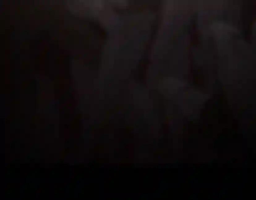 第4季第119话 艾丽娅 第204页