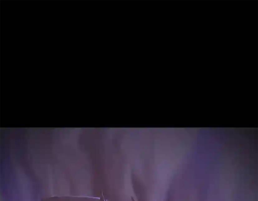 第4季第119话 艾丽娅 第212页