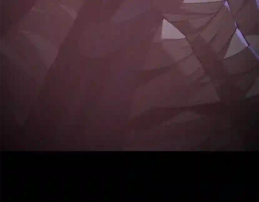 第4季第119话 艾丽娅 第214页