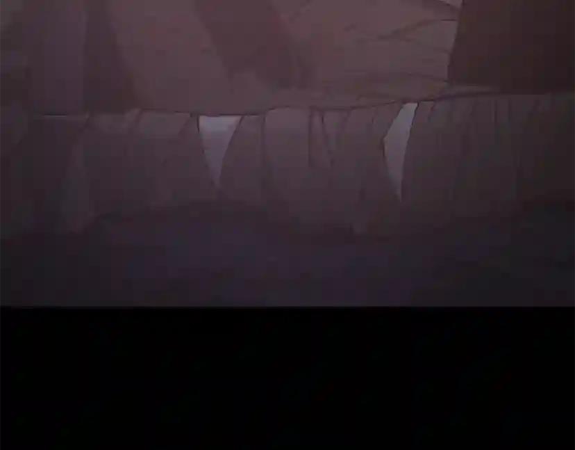 第4季第119话 艾丽娅 第220页
