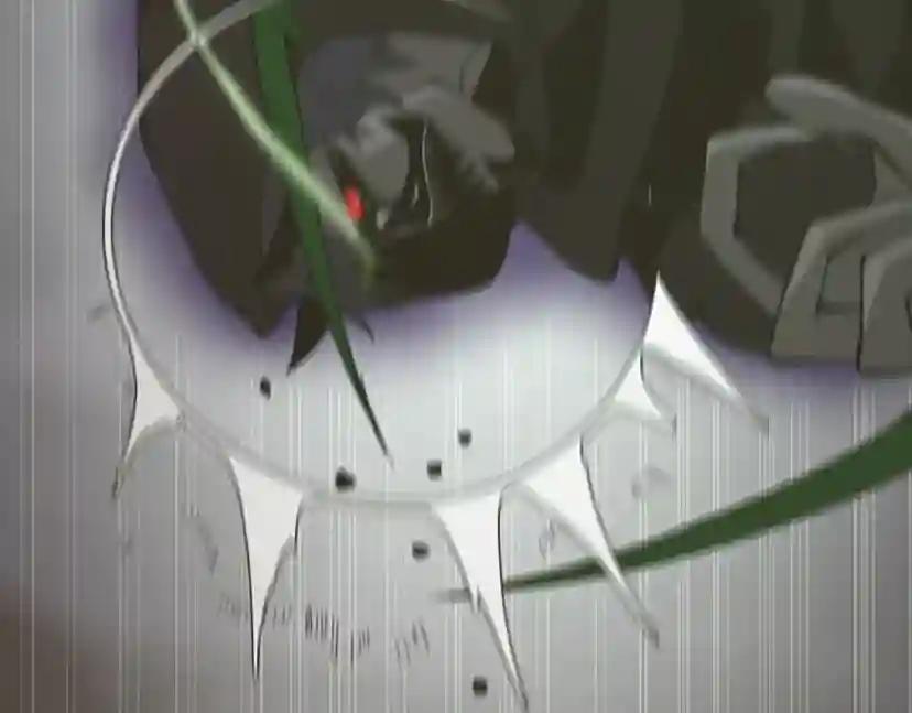 第4季第119话 艾丽娅 第239页