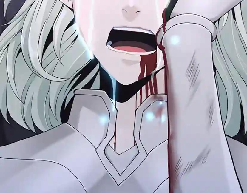 第4季第119话 艾丽娅 第292页