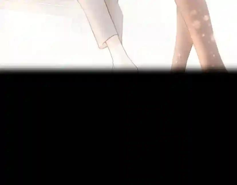 第4季第119话 艾丽娅 第321页