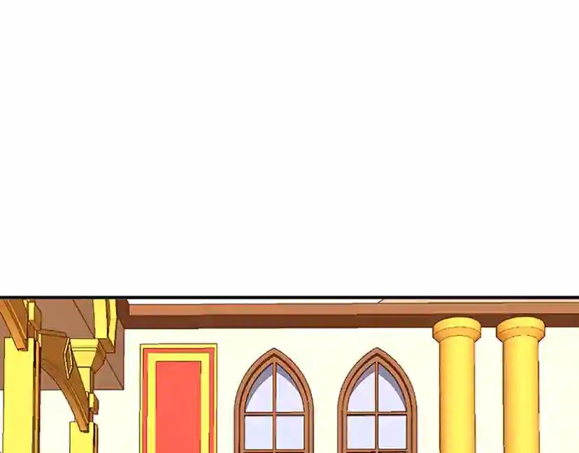 第2季第54话 短暂的离别 第3页