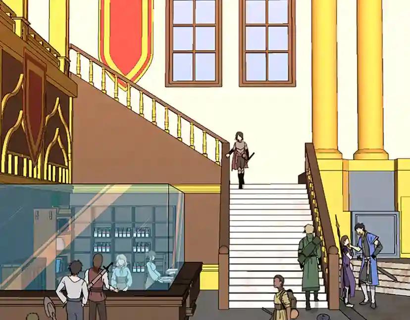第2季第54话 短暂的离别 第4页