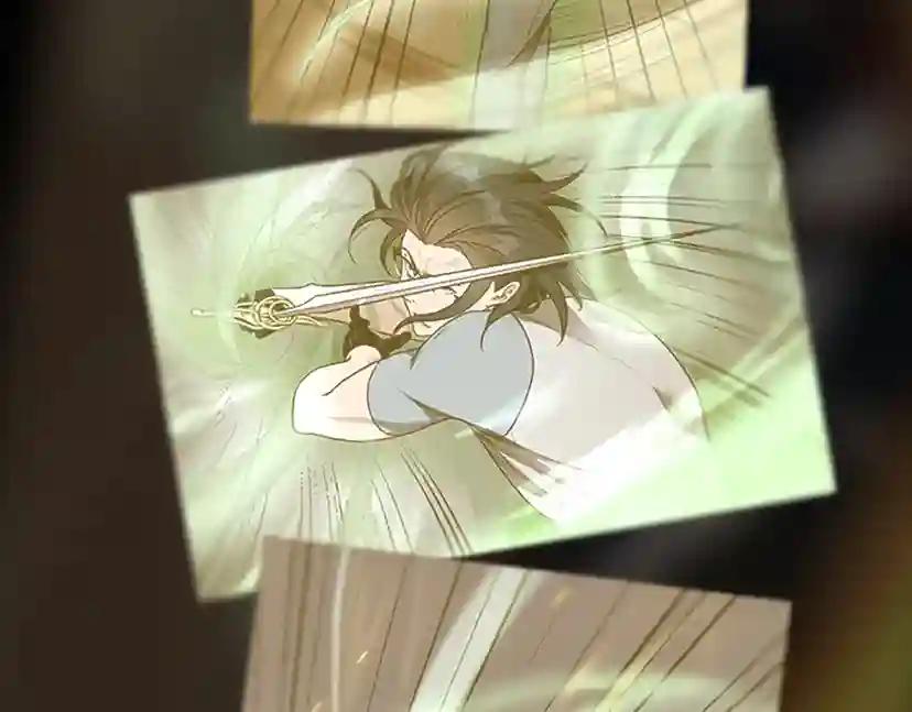 第2季第54话 短暂的离别 第10页